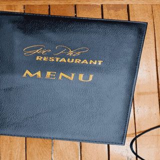 Xưởng sản xuất Bìa da, bìa hồ sơ, bìa trình ký