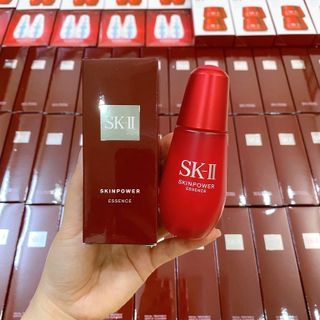 Serum Tinh Chất Chống Lão Hóa, Nâng Cơ Da Sk-ii Skin Power Essence 80g giá sỉ