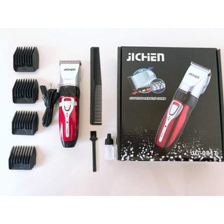 TÔNG ĐƠ CẮT TÓC JICHEN chuyên sỉ, giá sỉ tốt