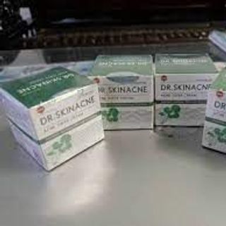 𝐊𝐞𝐦 𝐓𝐫𝐢̣ 𝐌𝐮̣𝐧, 𝐌𝐨̛̀ 𝐓𝐡𝐚̂𝐦 𝐌𝐮̣𝐧 DRSKINACNE - Kem chấm mụn thâm cấp tốc cho nam giới nữ giới ngừa mụn thâm hiệu quả nhat mụn ẩn mụn đầu đen mụn thịt mụn viêm tàn nhang mụn ở lưng face cổ trán mũi