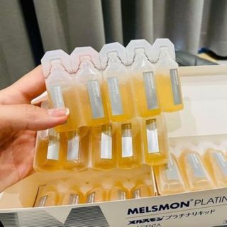 Tế Bào Gốc Melsmon giá sỉ