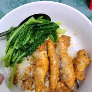 TRỨNG CÁ LÓC, chuyên sỉ. giá sỉ tốt, kg/2 hộp