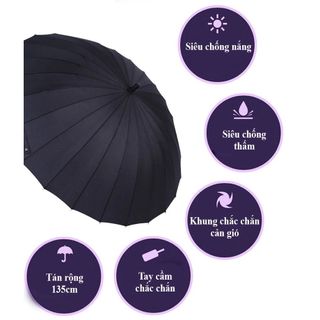 Ô 24 nan siêu to bản đẹp, rộng 110cm, dài 85cm, đủ các màu, đủ số lượng