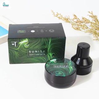 Phấn nước che khuyết điểm Sunisa. Chuyên sỉ mỹ phẩm giá tốt , ZL @sieu_thi_sv