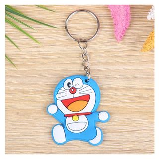 Xưởng sản xuất Móc khóa theo yêu cầu