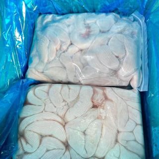 [ Vietgroup Food] DỒI TRƯỜNG