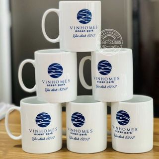 Xưởng sản xuất Ly sứ, Ấm sứ, Bộ bình trà, Bộ ấm chén