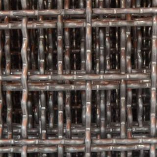 Lưới chống muỗi,lưới inox 304 ,inox 201