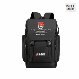 Xưởng sản xuất Balo theo yêu cầu