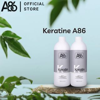 Keratin a86