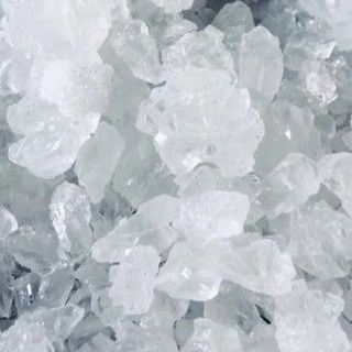 ĐƯỜNG PHÈN TRẮNG QUẢNG NGÃI chuyên sỉ, giá sỉ tốt