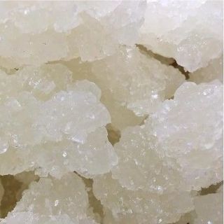 ĐƯỜNG PHÈN TRẮNG QUẢNG NGÃI chuyên sỉ, giá sỉ tốt