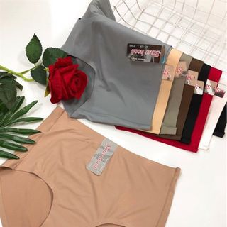 628 XL - SU THÁI SIZE XL (K21)