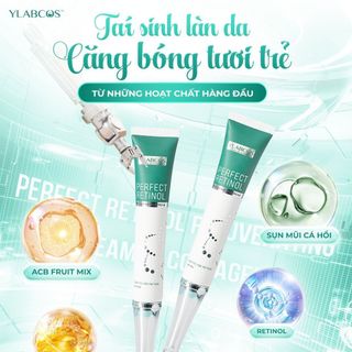 VI COLLAGEN DR LACIR