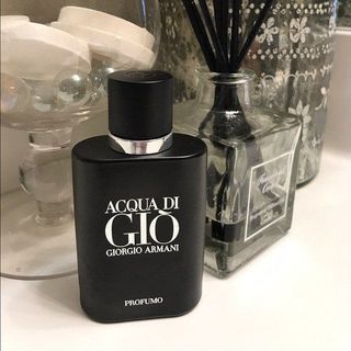 Nước hoa nam Giò Đen GiorgioArmani Acqua di GioProfumo giò đen 100ml