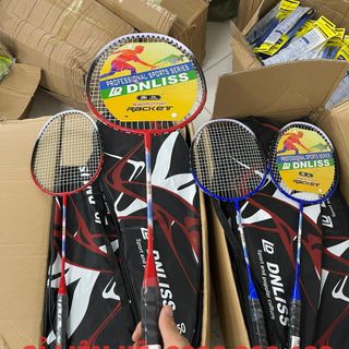 vợt cầu lông giá rẻ ( vợt cầu lông 350) giá sỉ
