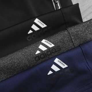 Set áo cổ quần đùi nam Size m l xl xxl Ri 2222, set thể thao nam