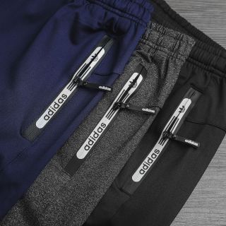 Set áo cổ quần đùi nam Size m l xl xxl Ri 2222, set thể thao nam