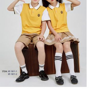 Xưởng Thời Trang Nam Hà Đinh nhận in may áo thun theo mẫu - miễn phí thiết kế tại Hoàng Mai, HN