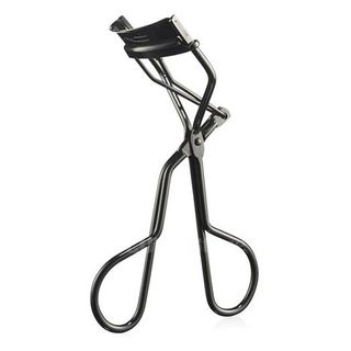 Kẹp Bấm Mi Chuyên Nghiệp M AC Full Lash Curler giúp mi cong tự nhiên