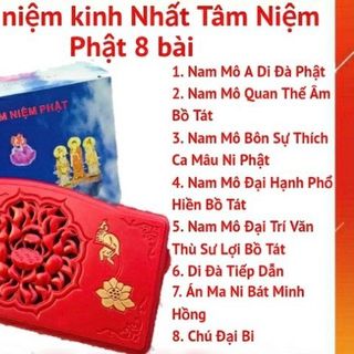 Máy niệm Phật 8bài loa to khỏe,bền,rõ . Giá bán buôn