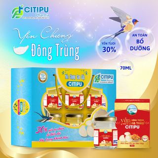 LÊN ĐƠN YẾN NGAY, TIỀN VỀ ĐẦY TAY VỚI Vốn chỉ hơn 2.000.000 đồng
