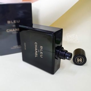 Nước hoa nam BleudeChanel Parfum Pour Homme 100 ml giá sỉ