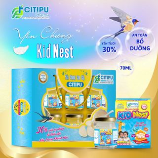 LÊN ĐƠN YẾN NGAY, TIỀN VỀ ĐẦY TAY VỚI Vốn chỉ hơn 2.000.000 đồng