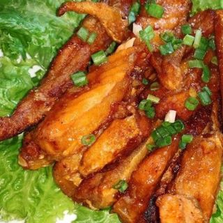 LƯỜN CÁ HỒI VỈ 1KG