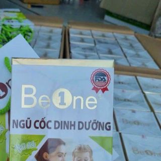 Phương Mỹ phẩm tuyển sĩ Npp/ctv