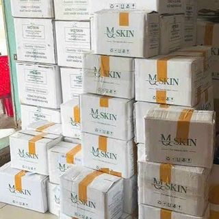 Phương Mỹ phẩm tuyển sĩ Npp/ctv