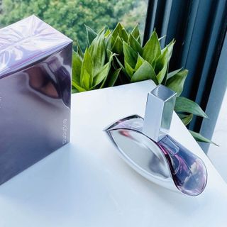 Nước hoa nữ CalvinKleinEuphoria EDP – 100ml
