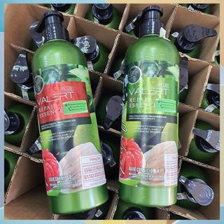 Combo gội + xả bưởi GRAPEFRUIT 800ml/chai Ngăn Rụng Tóc, Kích Mọc Tóc giá sỉ