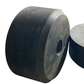 CAO SU CHỐNG RUNG - CAO SU CHÂN ĐẾ