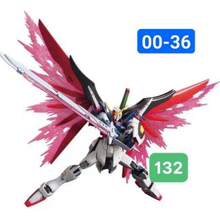 Gundam 00-36