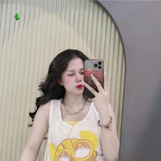 SET 3IN1 GẤU POOH - LÊ PHƯƠNG BOUTIQUE