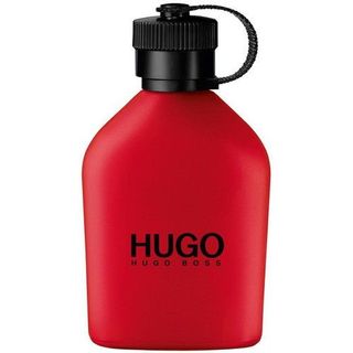 Nước Hoa Nam HugoHugoBoss Red EDT 150ml
