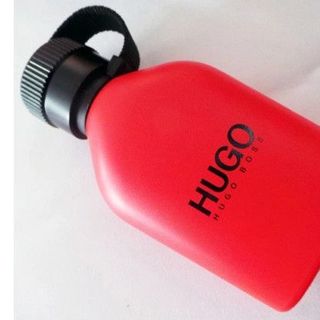 Nước Hoa Nam HugoHugoBoss Red EDT 150ml giá sỉ