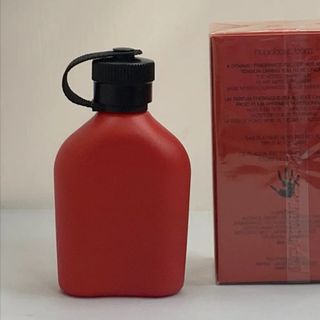 Nước Hoa Nam HugoHugoBoss Red EDT 150ml