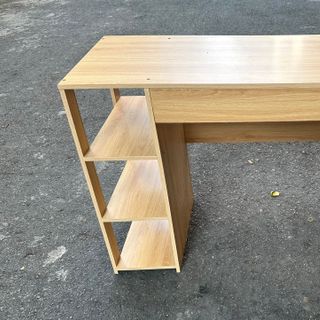 Bàn học BH-030 Cao cấp