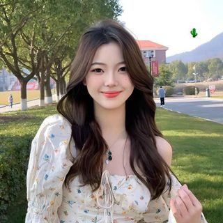 ÁO HOA NHÍ NHÚN CÓ BRA - LÊ PHƯƠNG BOUTIQUE