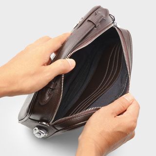 TÌM ĐẠI LÝ, NPP, CTV KINH DOANH TÚI DA BÒ THỜI TRANG CÁC LOẠI - SỈ TỪ 3 SP - GIÁ SỈ CHỈ TỪ 1XX