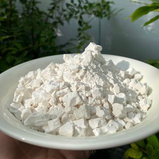 Bột Sắn Dây Nhà Làm Nguyên Chất 100%