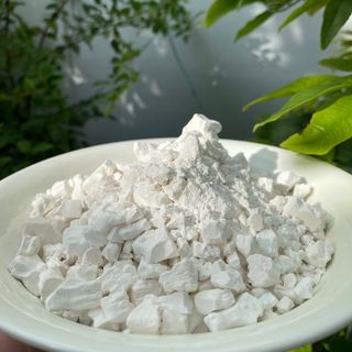 Bột Sắn Dây Nhà Làm Nguyên Chất 100%