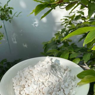 Bột Sắn Dây Nhà Làm Nguyên Chất 100%
