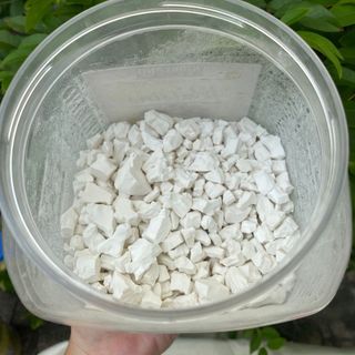 Bột Sắn Dây Nhà Làm Nguyên Chất 100%