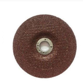 ĐÁ MÀI INOX HIỆU SƯ TỬ 100X6X16MM ( BÁN THEO VIÊN)