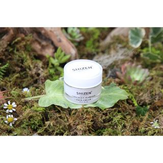 KEM FACE DƯỠNG BAN NGÀY Collagen Seaweed Face Cream