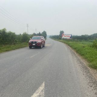 Củ s8 nhám sac nhanh