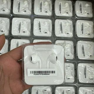 Củ s8 nhám sac nhanh
